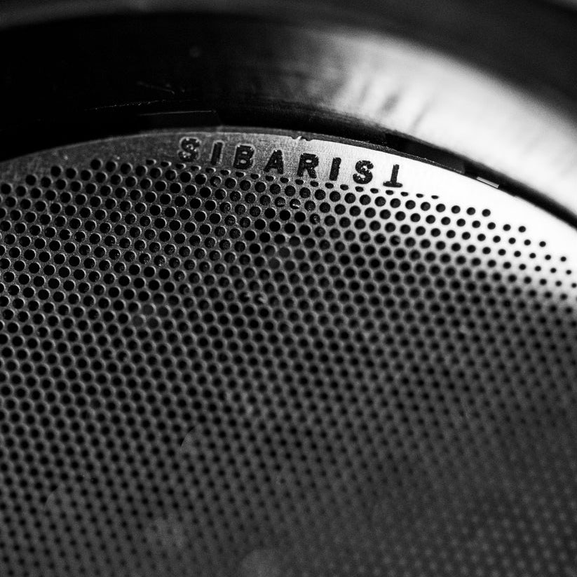 Sibarist Booster 63 - Image 3