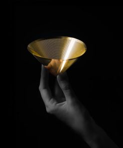 Sibarist Booster UFO