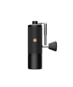 Timemore C5S Pro Manual Coffee Grinder with Foldable Handle