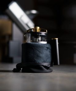 Alternative view of Weber Workshops Bird Travel Sleeve