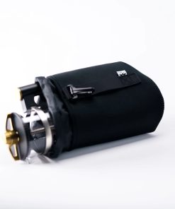 Weber Workshops Bird Travel Sleeve