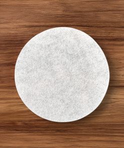 Scott Rao Ceado Hoop Filter Papers