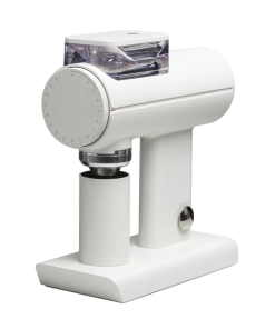 Sculptor 064S Timemore