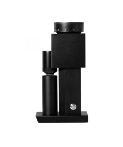 Timemore Bricks Electric Grinder 01S