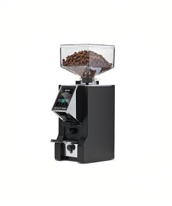 Eureka Smart Grinder