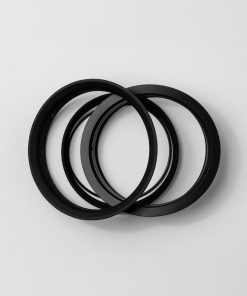 Weber Workshops BIRD Gasket Kit