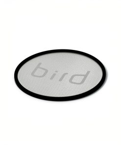 Weber Workshops BIRD Metal Replacement Screen