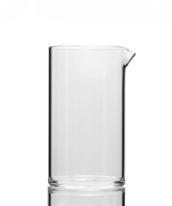 Weber Workshops BIRD Spare Glass