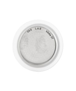 E&B Lab Competition Moka Pot Filter