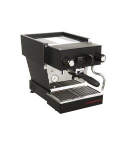 La Marzocco Linea Micra