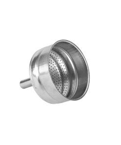 Bialetti Filter Cup / Funnel for Venus, Musa, Kitty