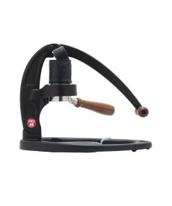 Flair 49 Pro Manual Espresso Maker