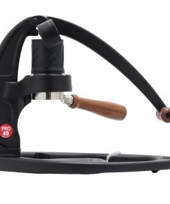 Alternative view of Flair 49 Pro Manual Espresso Maker
