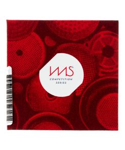 Alternative view of IMS AeroPress Metal Filter Fine 150 Micron