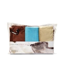 JoeFrex Barista Cloth Kit