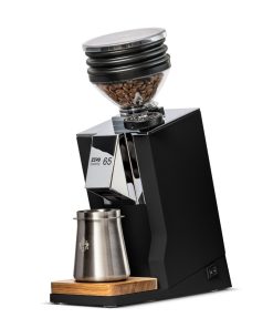 Eureka Mignon Zero 65 Speedy