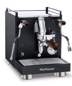 la Pavoni Cellini Evo PID