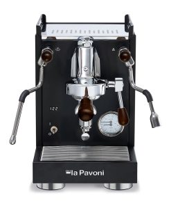 la Pavoni Mini Cellini X