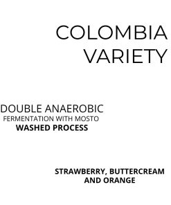 Kissed By Liz - Bocadillo Veleño -  90g