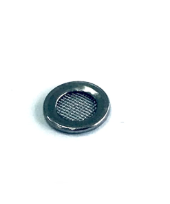 Cafelat Mesh Filter Replacement Part