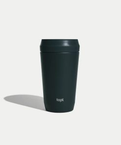 topl To Go Travel Coffee Mug