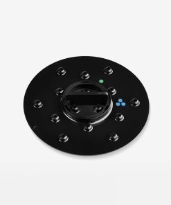Fellow Aiden Showerhead Replacement Part
