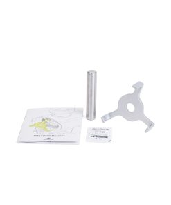 Mahlkonig EK43 Burr Alignment Tool