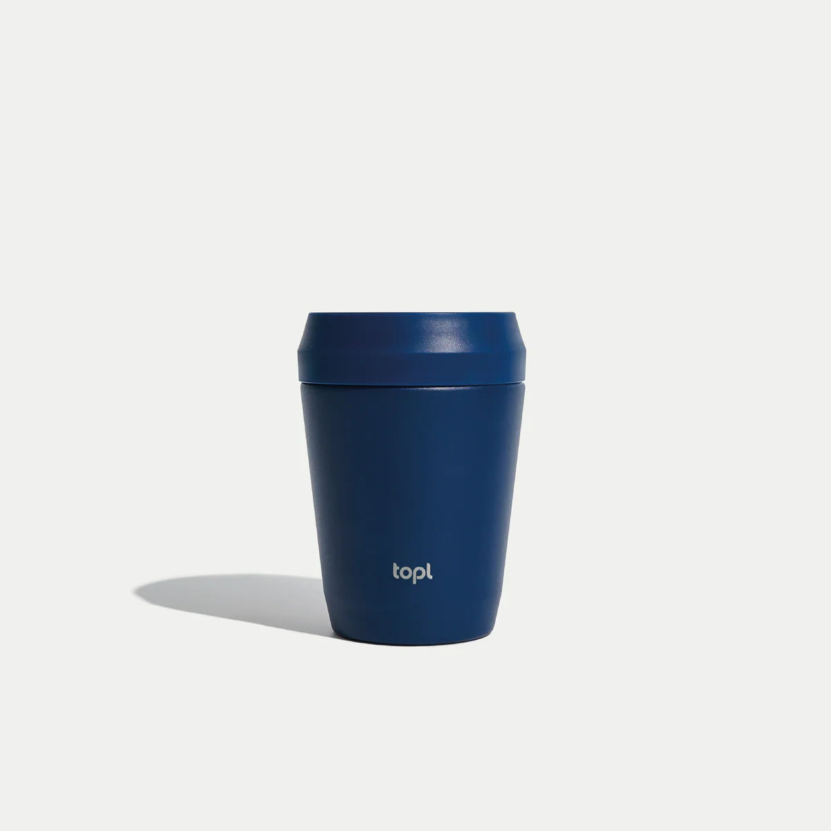 topl To Go Travel Coffee Mug - Image 4