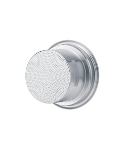 Normcore Step Down Basket Kit