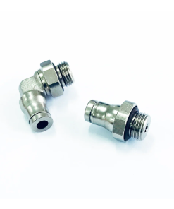 Cafelat Parker Legris Fittings Replacement Parts