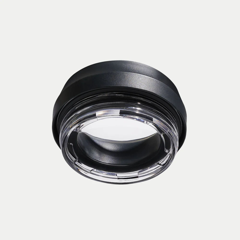 topl To Go Travel Coffee Mug - Image 6