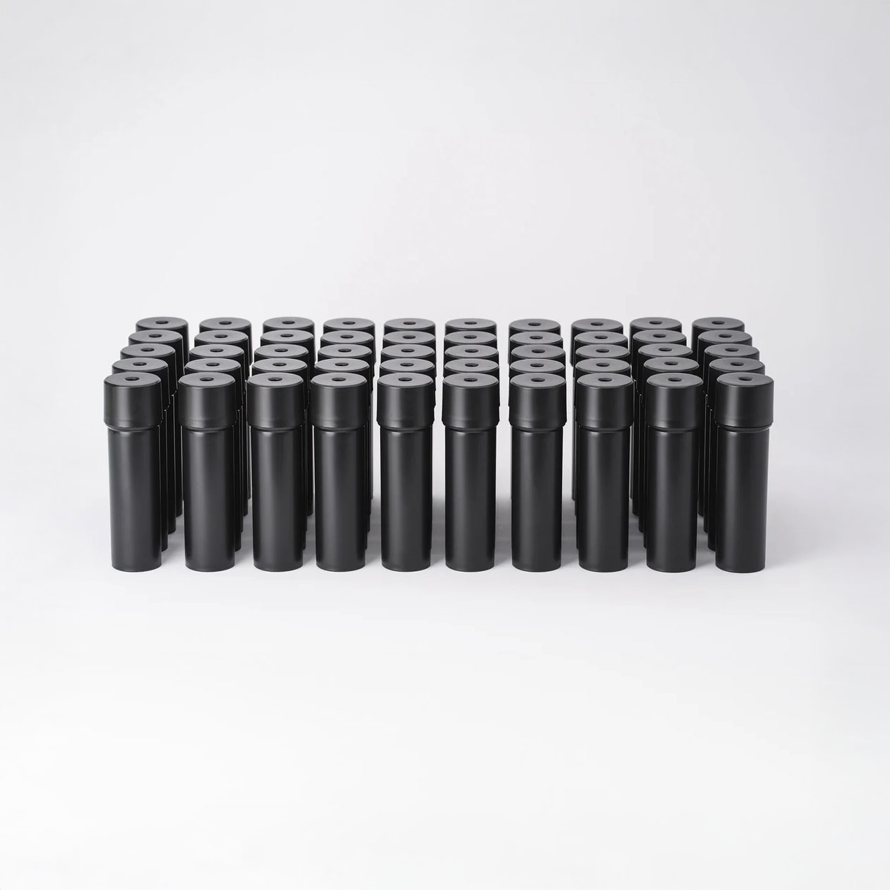 Weber Workshops Polymer Bean Cellar - Image 3