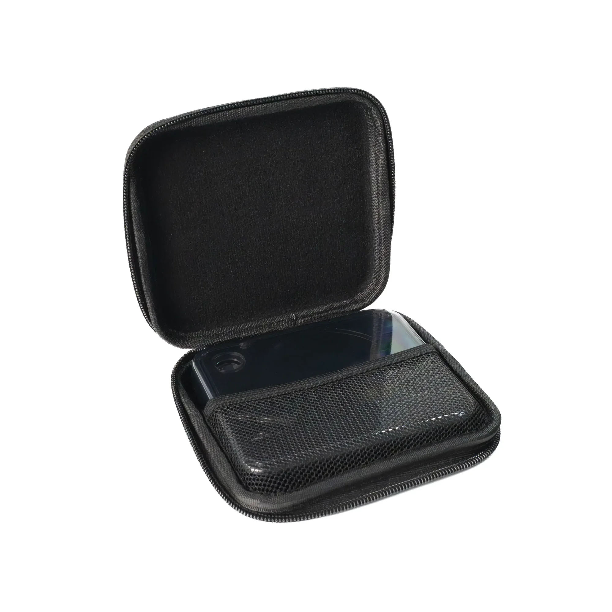 BOOKOO Themis Ultra Coffee Scale Case - Image 2