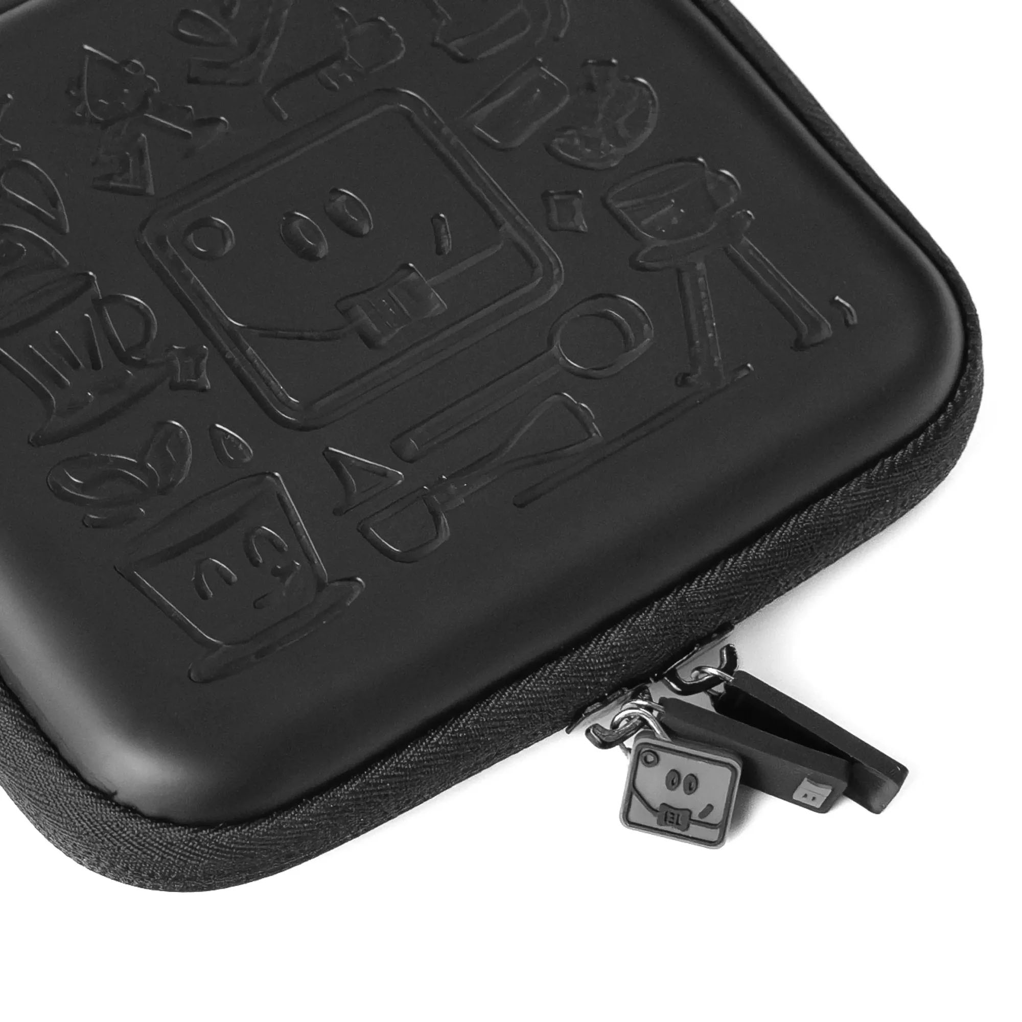 BOOKOO Themis Ultra Coffee Scale Case - Image 3
