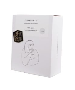 DAK - Currant Mood, Kenya - 250g