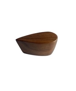 Profitec Walnut Flow Control Handle