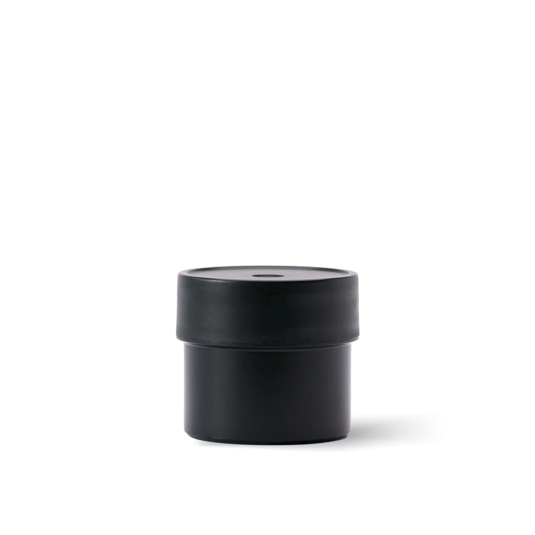 Weber Workshops Polymer Bean Cellar - Shorty - Image 2