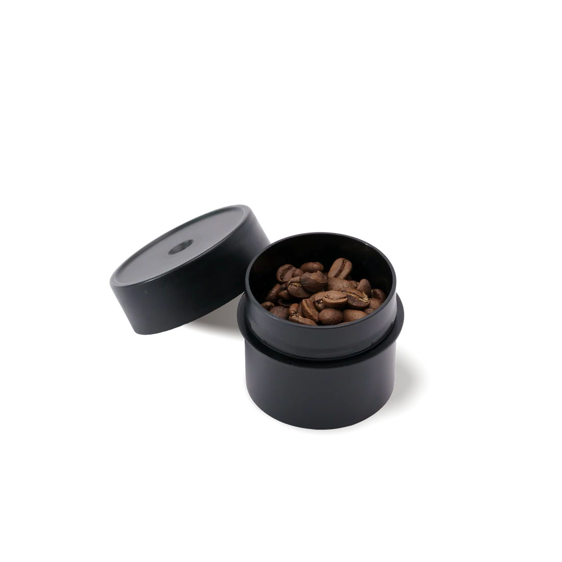 Weber Workshops Polymer Bean Cellar - Shorty - Image 3