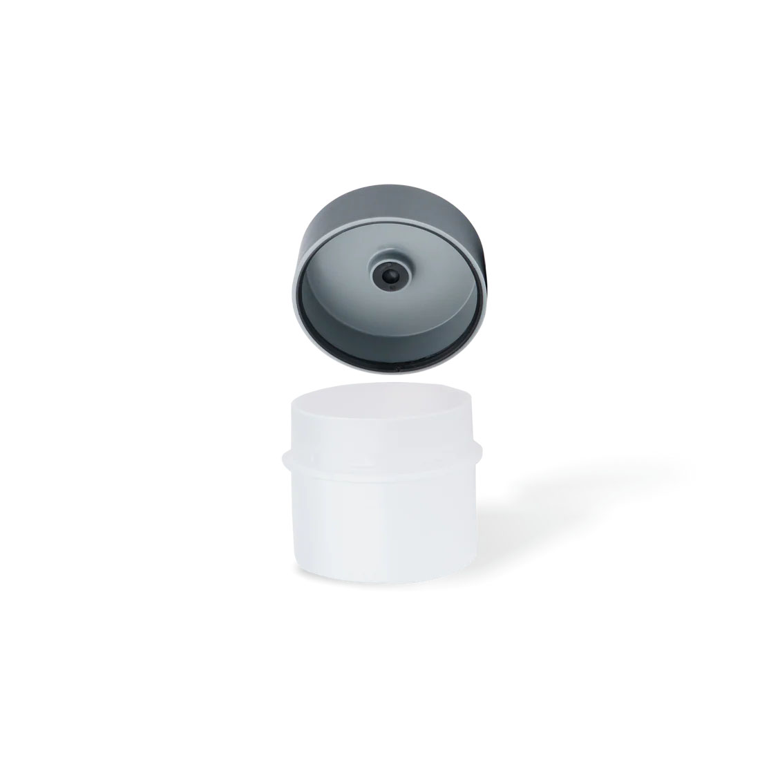 Weber Workshops Polymer Bean Cellar - Shorty - Image 7