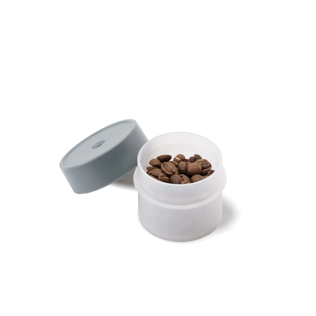 Weber Workshops Polymer Bean Cellar - Shorty - Image 8