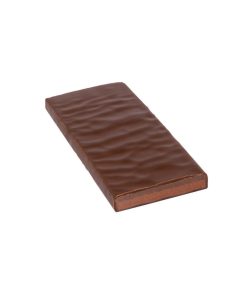 Alternative view of Zotter Hand-Scooped Dark Chocolate Mousse