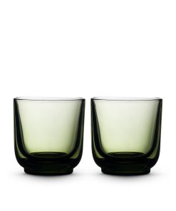 Fellow Pirch Glasses