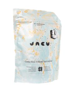 Jacu - Volcan Azul Natural, Costa Rica - 250g