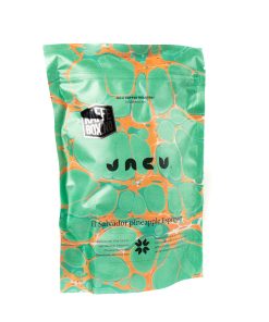 Jacu - El Salvador Pineapple Espresso - 250g