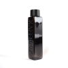 KaffeBox Coffee Bean Tube