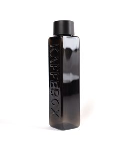 KaffeBox Coffee Bean Tube