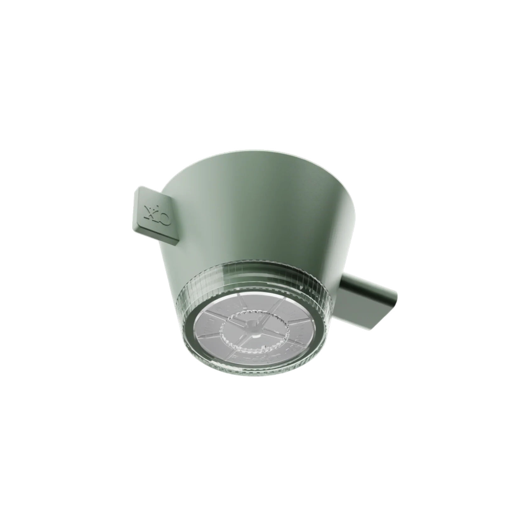xBloom Omni Dripper 2 - Image 5