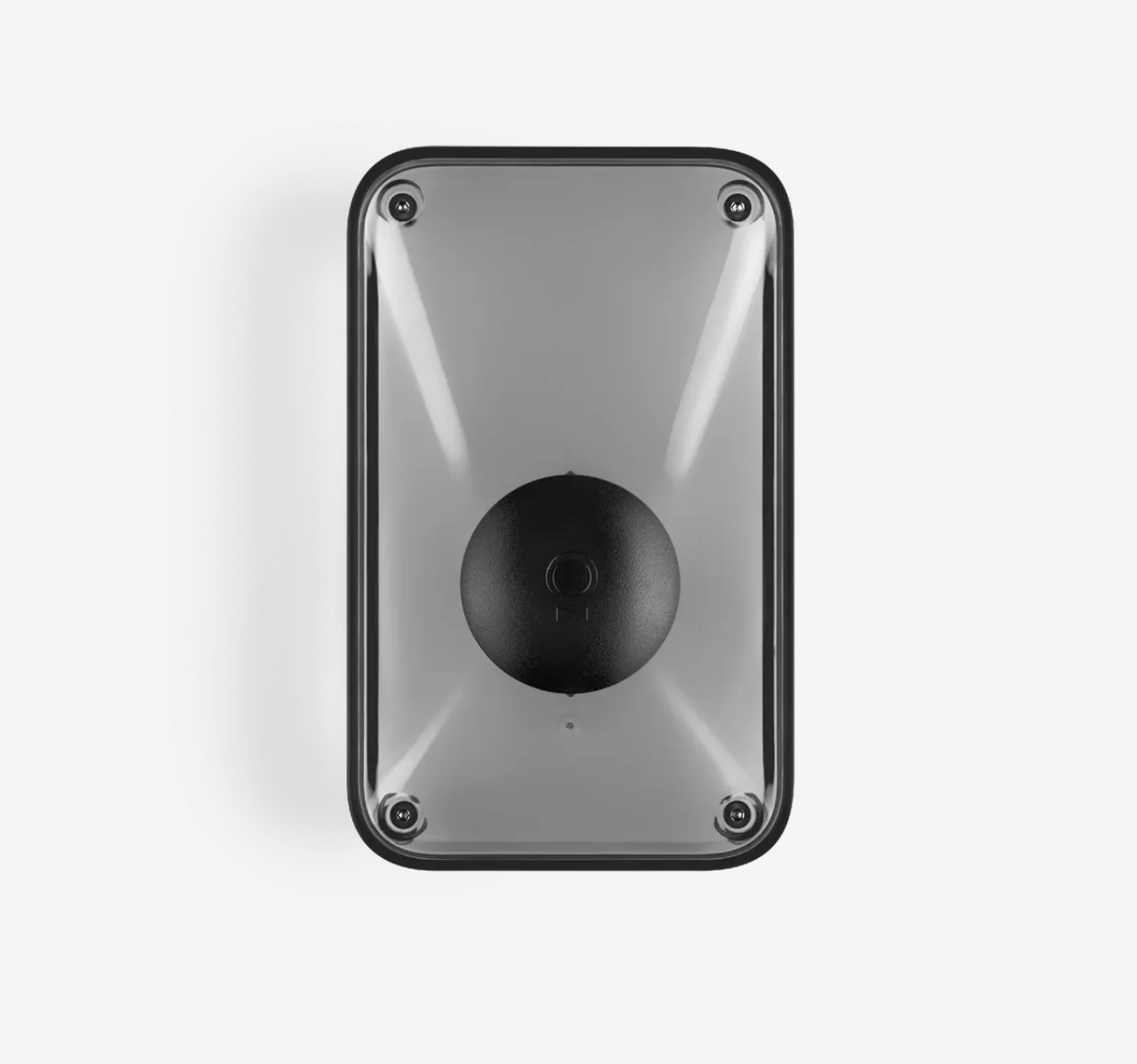 Fellow Ode Replacement Single-Dose Load Bin Replacement Part