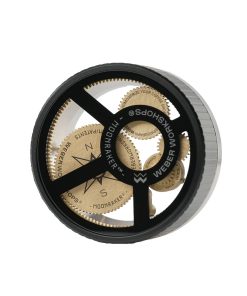 Weber Moonraker Espresso WDT Tool