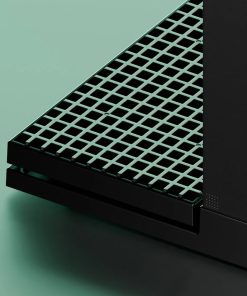 xBloom Studio Drip Tray Replacement Part